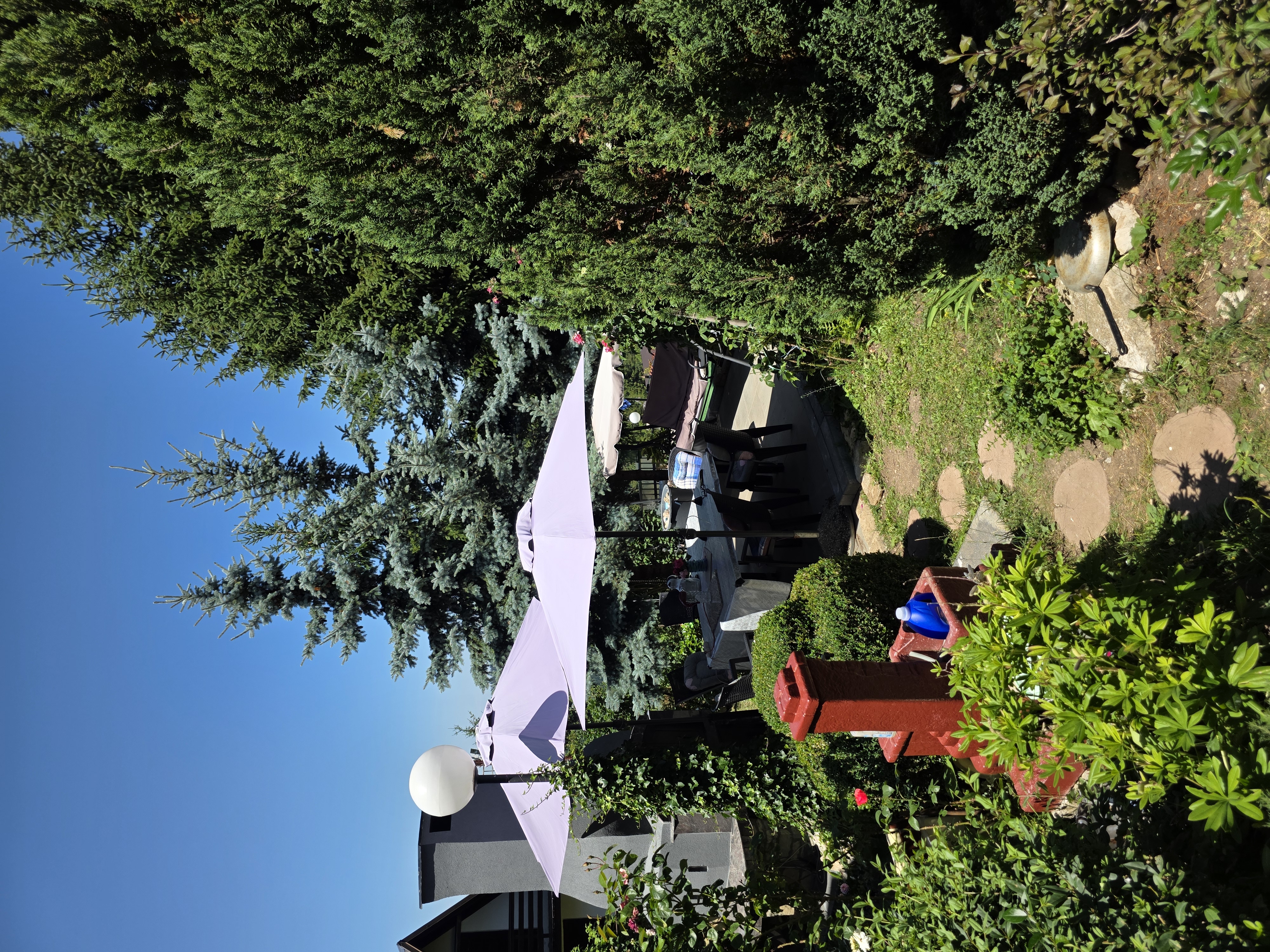 Ljeto na Vlašiću 2